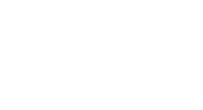 El Último Rey