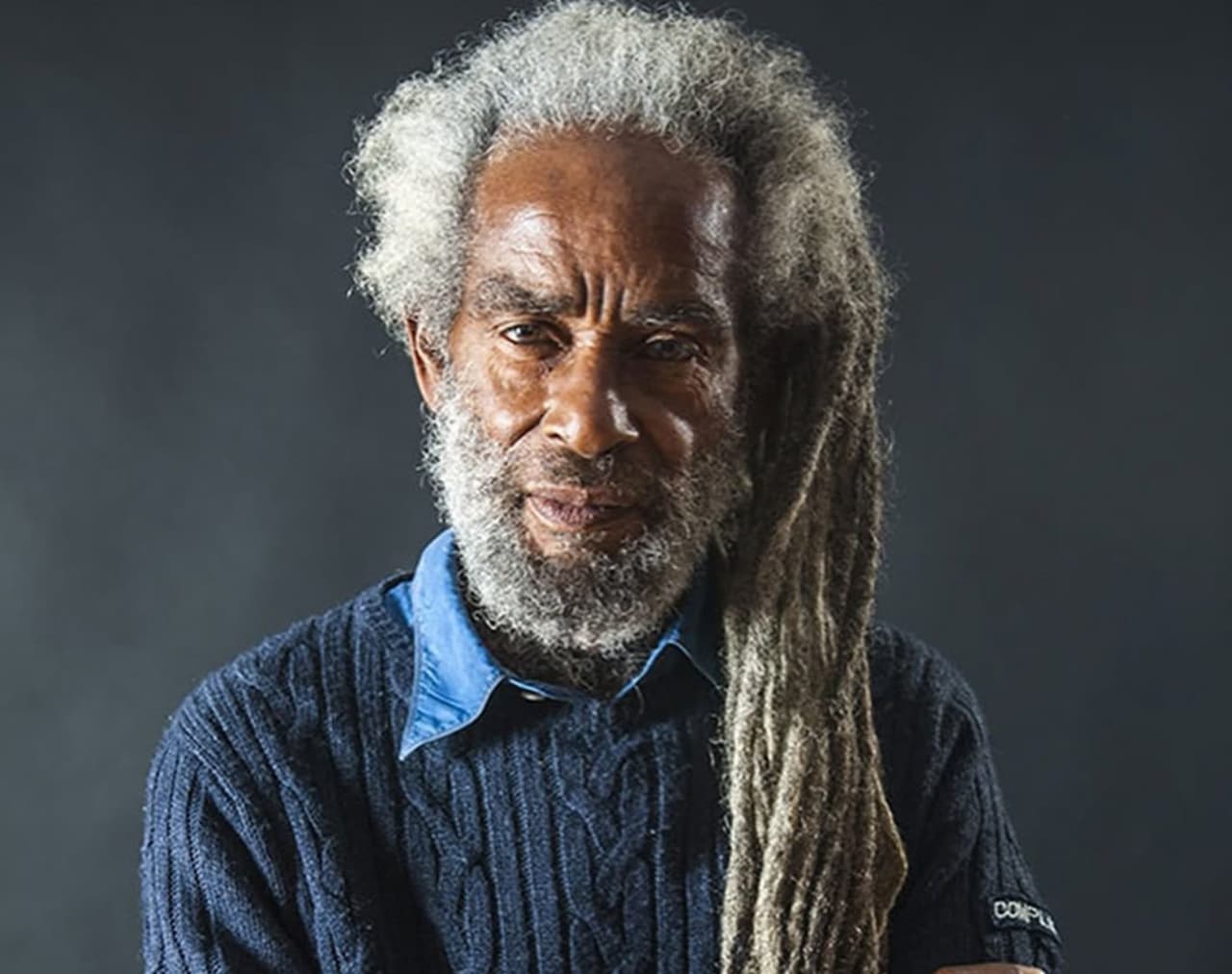 Muere Max Romeo, el rebelde del reggae que desafió a la censura