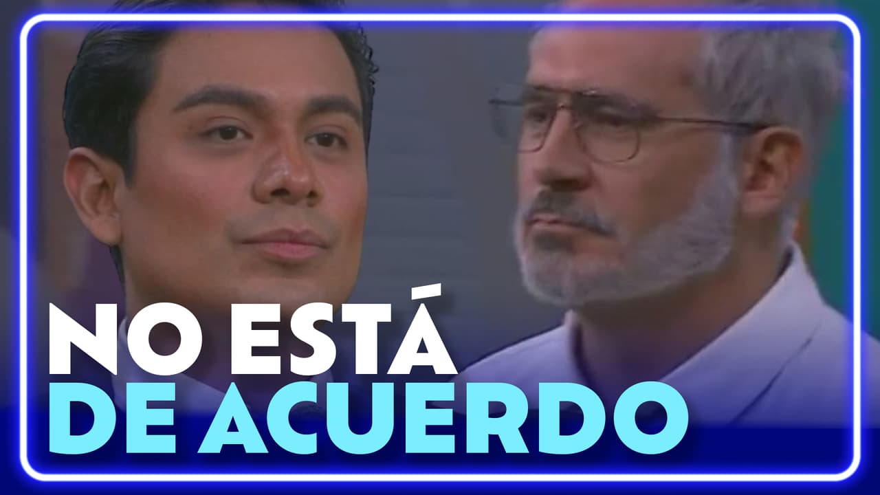 “Jugó muy bajo, la gente lo sabe”: Arath reacciona al POSICIONAMIENTO de Ricardo