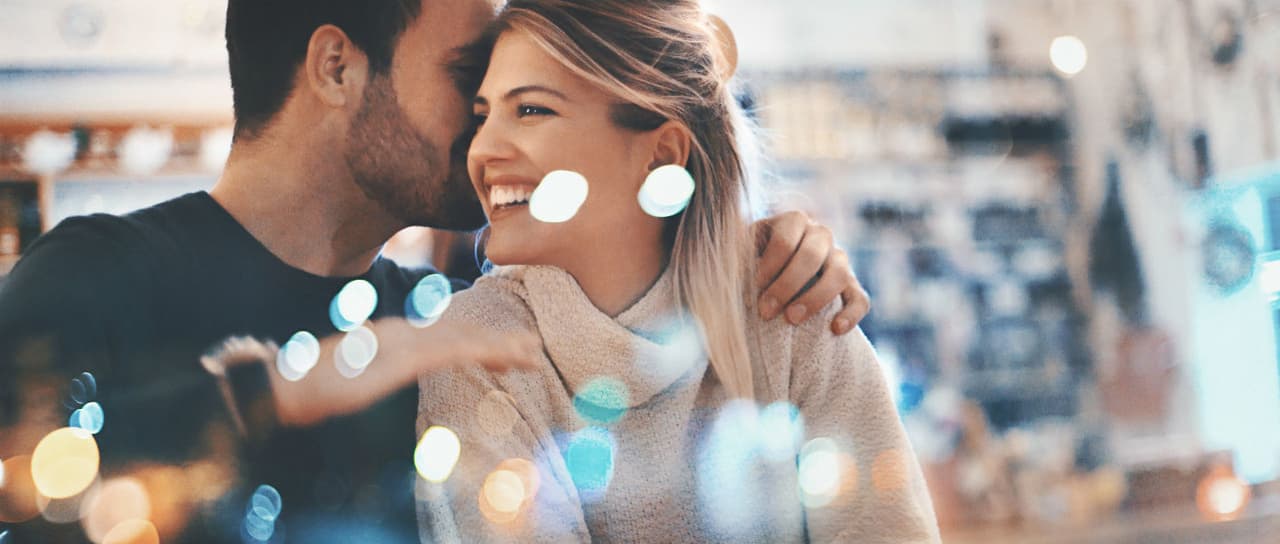 Estos son los hombres más amorosos y pacientes del zodiaco