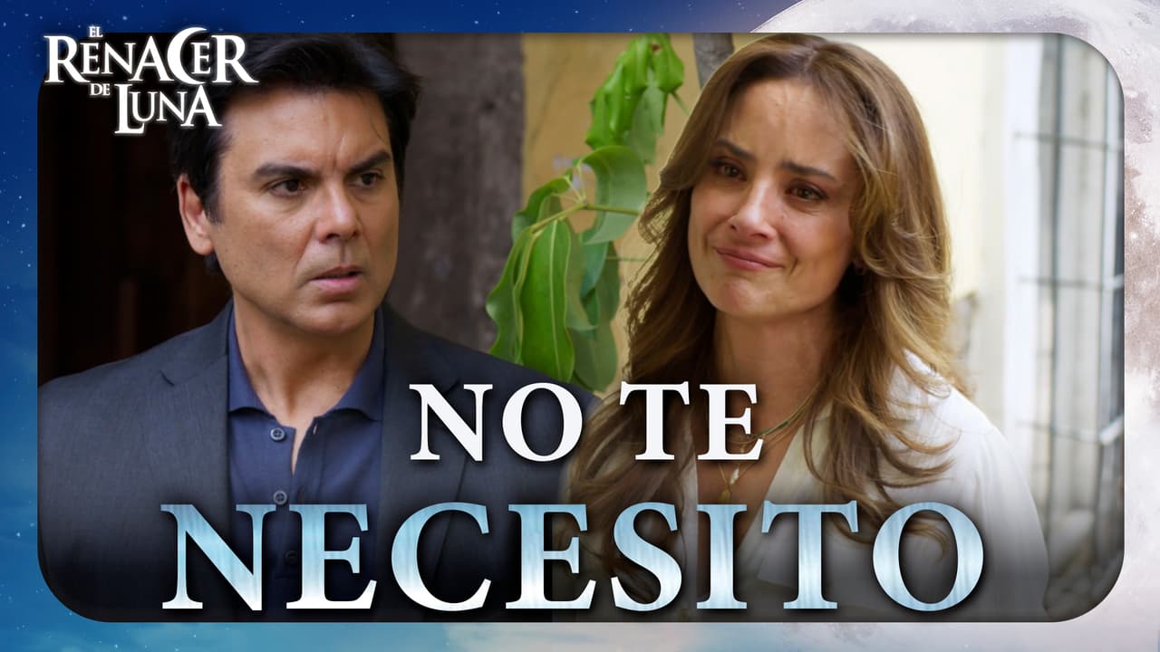 Maya desprecia a Félix por regresar a su vida