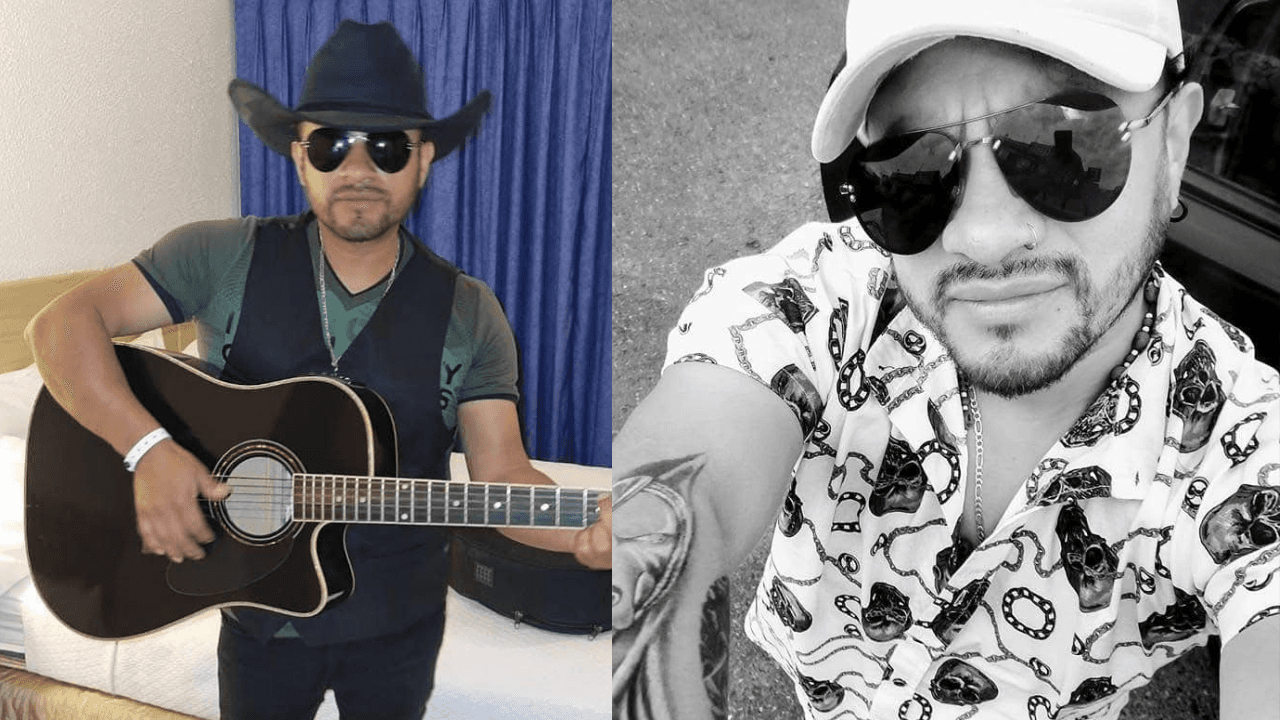 Muere famoso cantante de regional mexicano; devastados, destapan las causas del fallecimiento y lo despiden