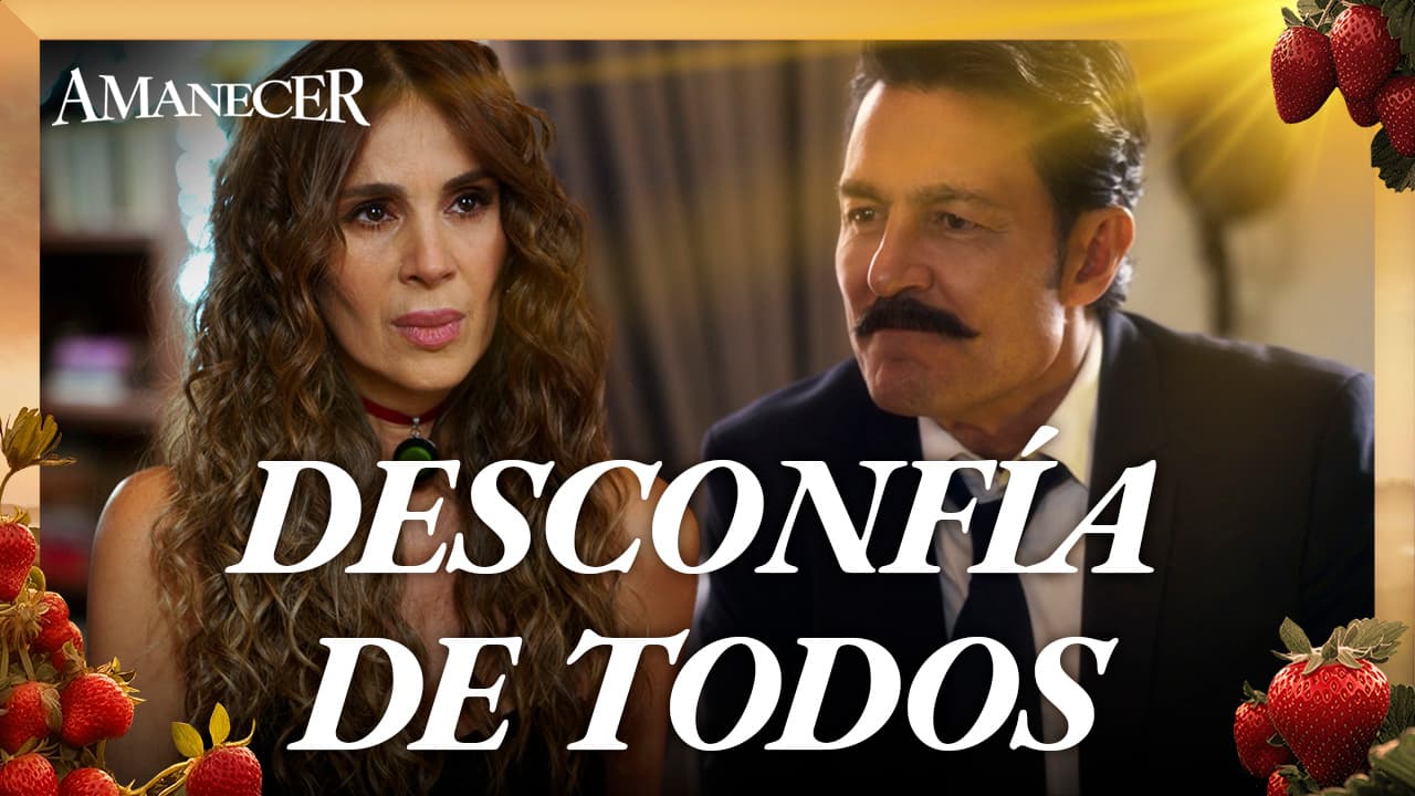 Leonel le exige respuestas a Amapola