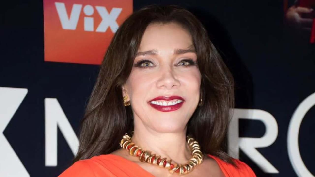 Cynthia Klitbo revela, por fin, si será la nueva habitante de La Casa de los Famosos México: "qué miedo"