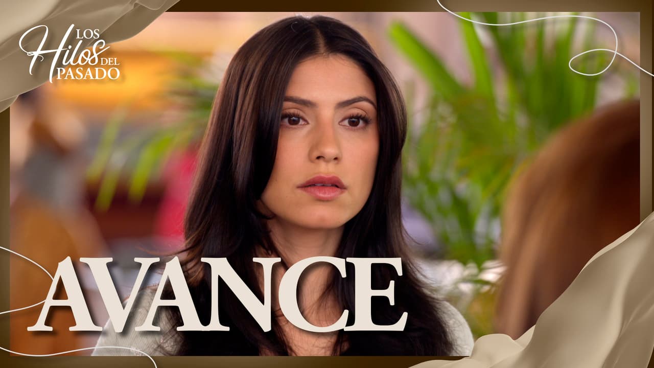 Este lunes: Cristina deberá entregarse por completo a Carolina