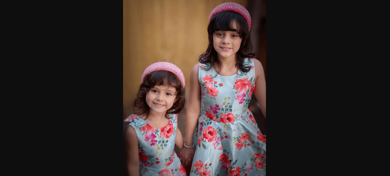“Wow, qué hermosa familia”. “Te ves tan feliz”, “Estas fotos aclaran por qué tu elección, ni el dinero ni la fama te dan esa sonrisa”, “Qué bonitas”, “Linda familia”, “Allisson te notas plena y feliz con tu familia”, señalaron algunos admiradores.