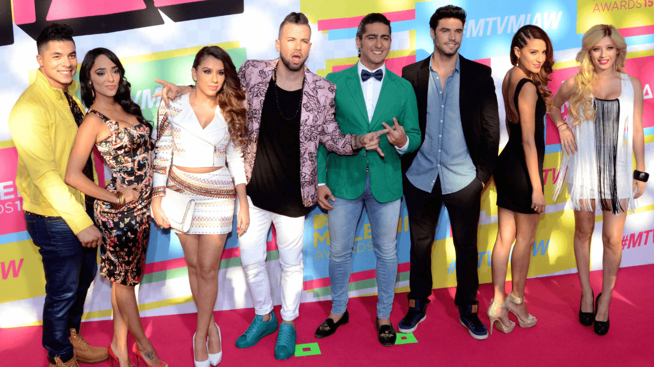 Detienen a exintegrante de Acapulco Shore en Dubái tras padecer cáncer: esto se sabe de su arresto 