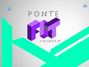 Ponte Fit