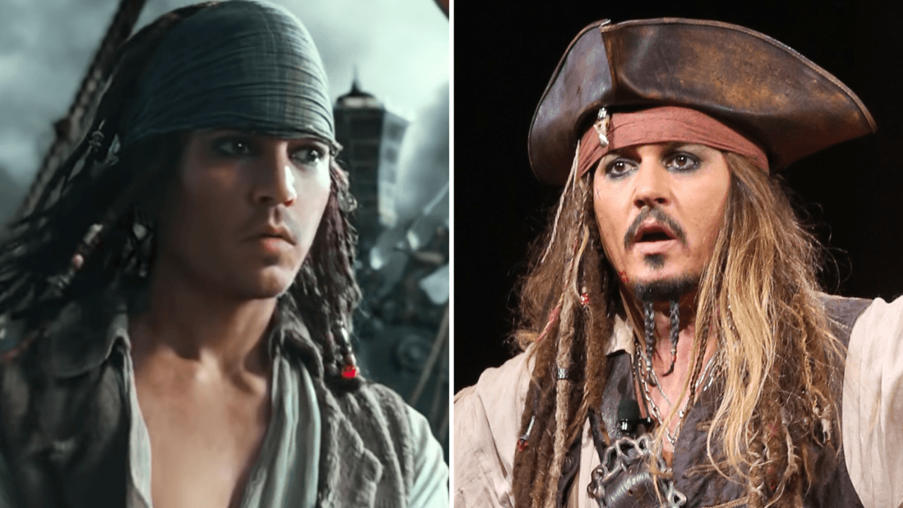 ‘Piratas del Caribe’ sí tendrá película 6, pero será diferente a las otras: ¿estará Johnny Depp?