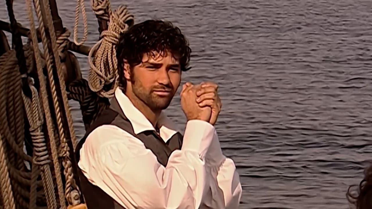 Valentino Lanús y su radical cambio de vida tras dejar las telenovelas