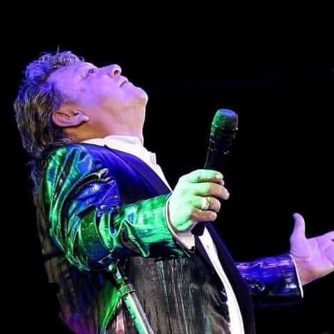 ¿Por qué murió el vocalista de Los Yonic’s, si ya estaba completamente vacunado?