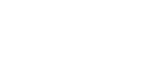 Pequeños Gigantes 2018