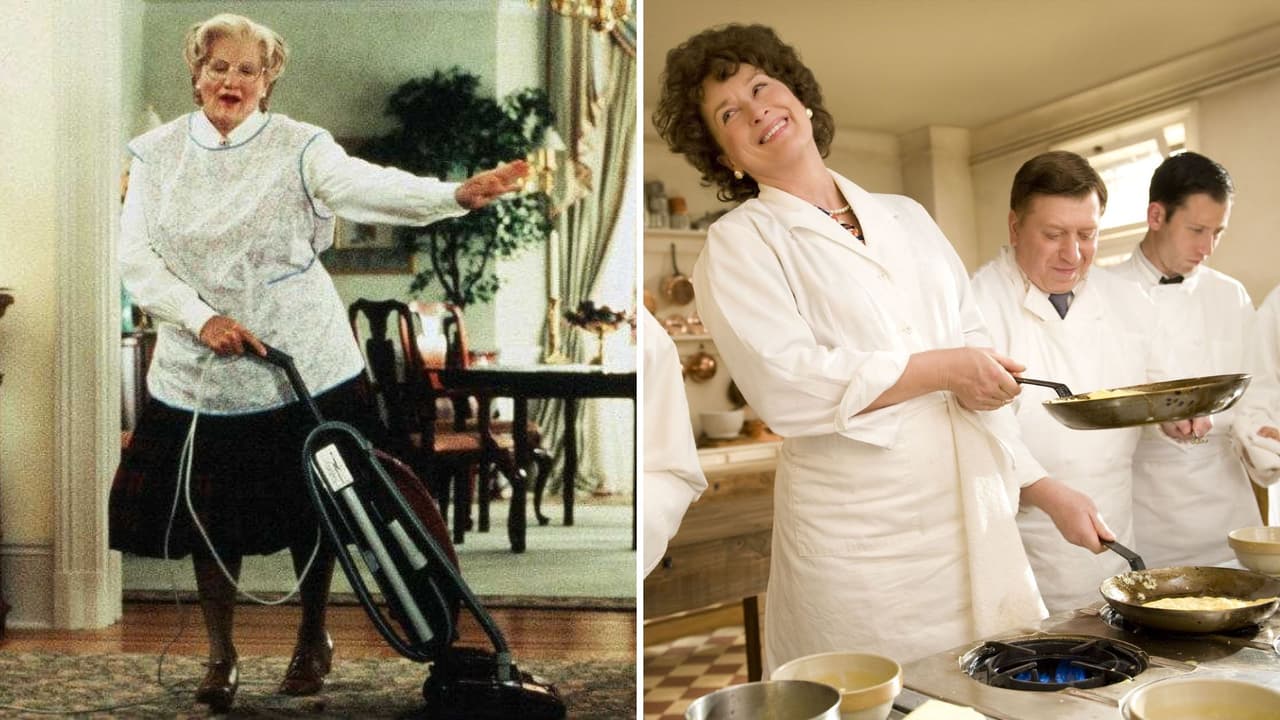 10 artículos para el hogar que no necesitamos, pero morimos por tener (como una lavadora portátil)