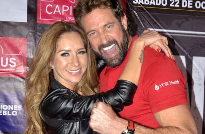 “Sí, tienes toda la razón, te fallé, pero creo que este fallo ya venía de tiempo atrás. Fue una relación de 10 años de muchos altibajos, de muchos momentos muy bonitos con los cuales me quedo, me quedo con esos recuerdos para siempre, pero también momentos difíciles”.