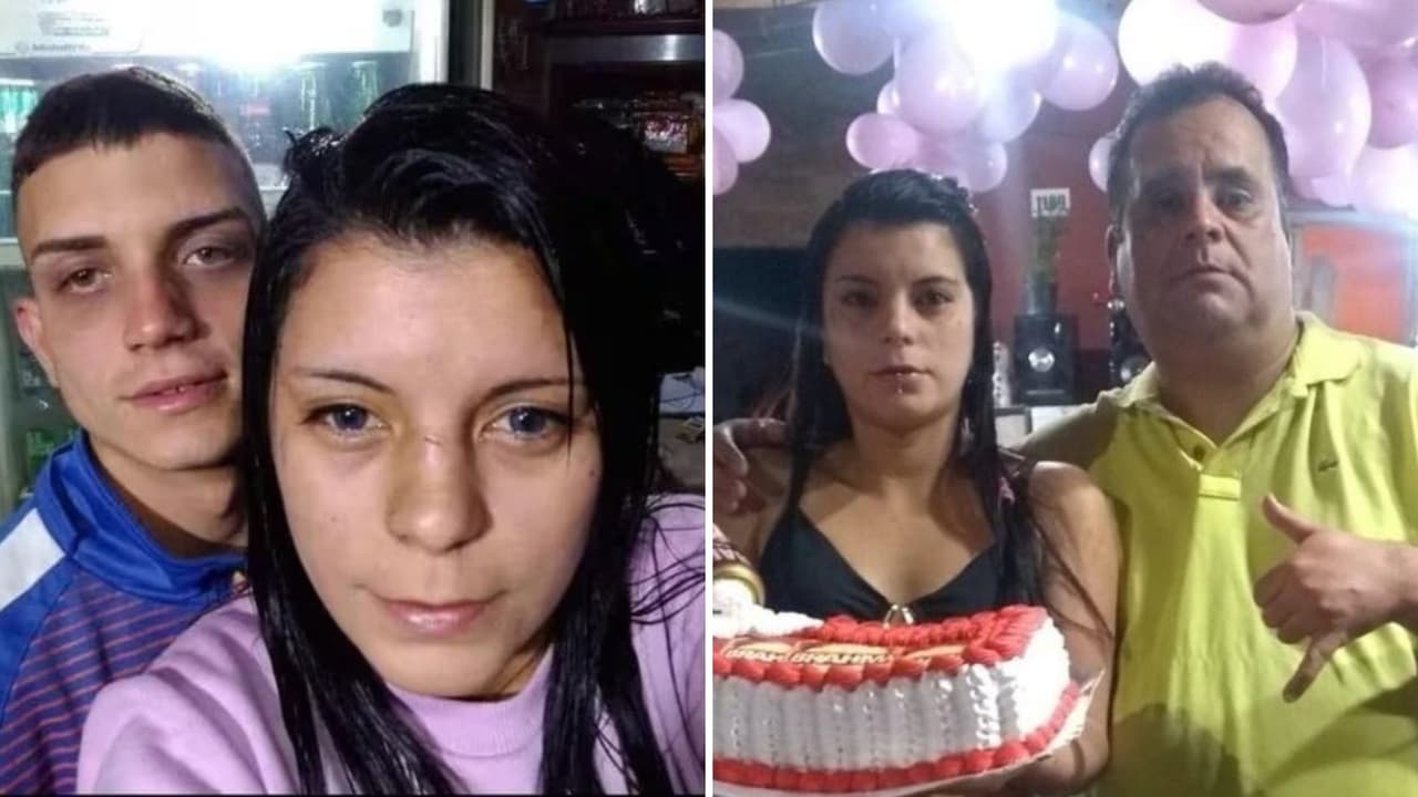 Hombre que le fue infiel a su esposa con su suegro rompe el silencio