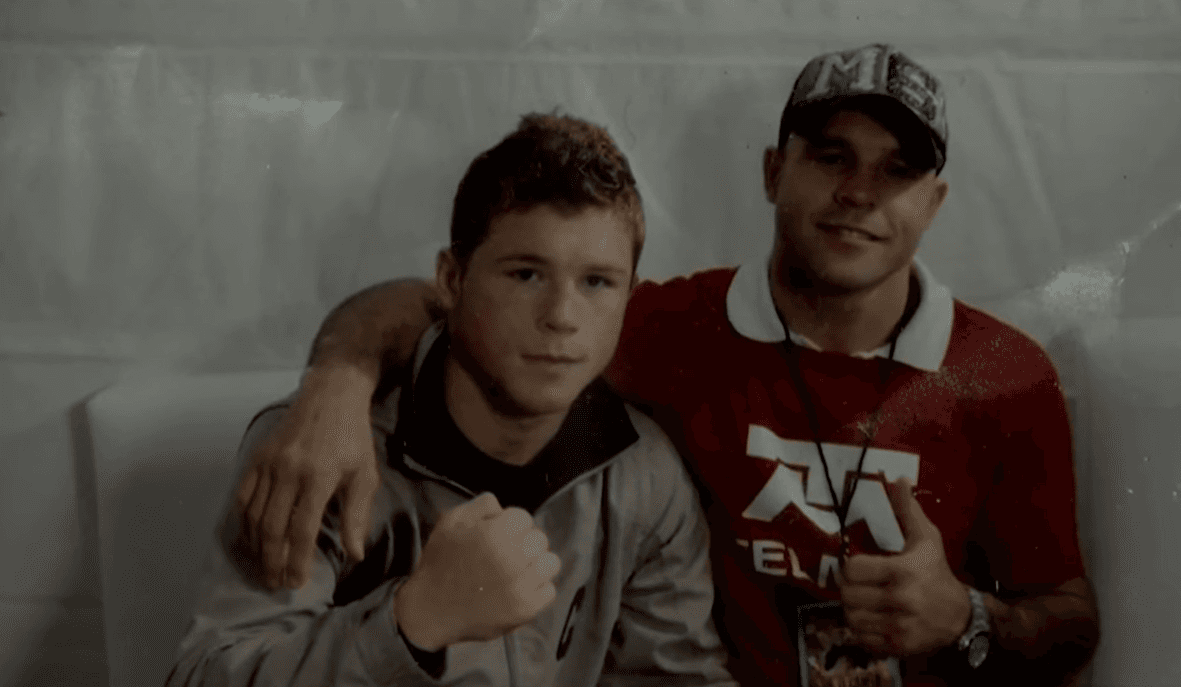 Pese a su talento, tuvo pocas oportunidades para destacar en el cuadrilátero; sin embargo, el talento de su hermano lo motivó a no dejar el boxeo y convertirse en su primer entrenador.