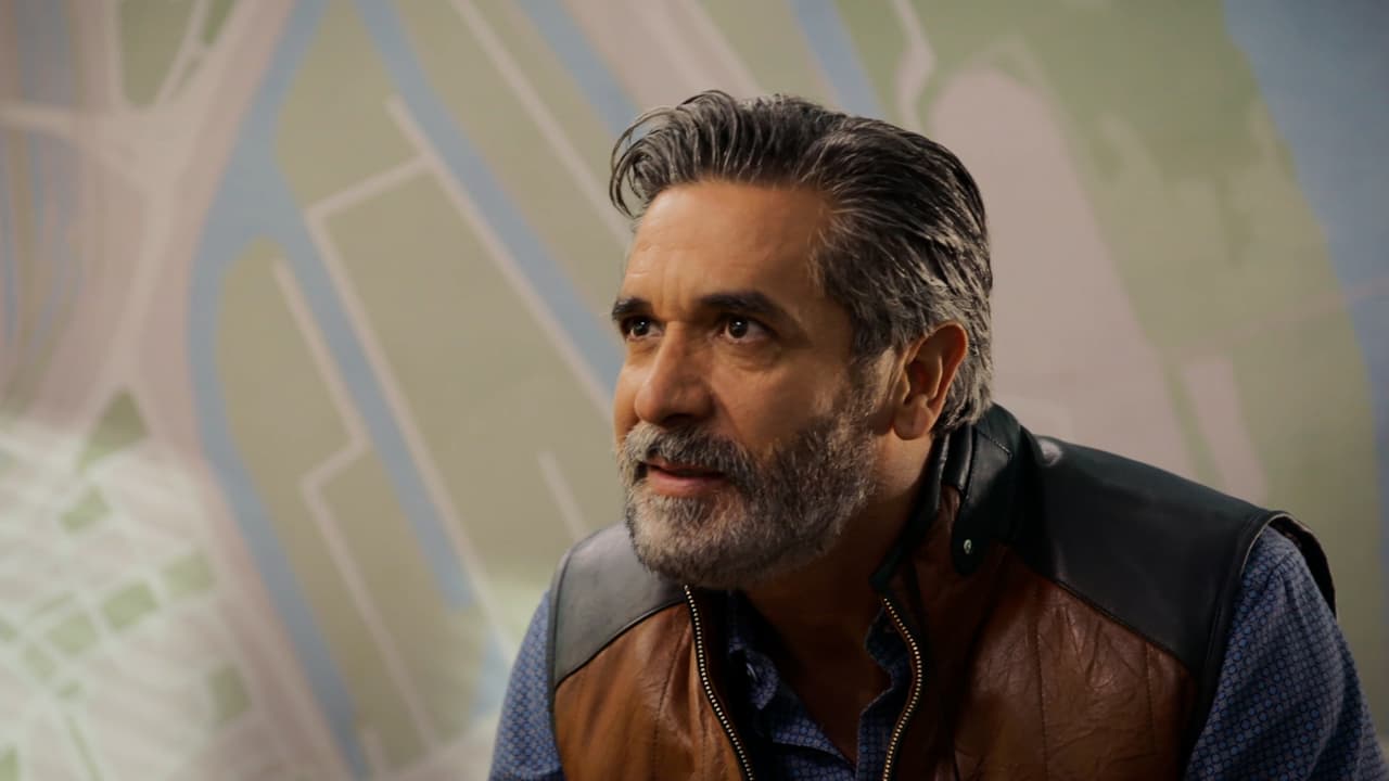 ¿Torrijos resolvió la ola de crímenes que atacaron al pueblo?