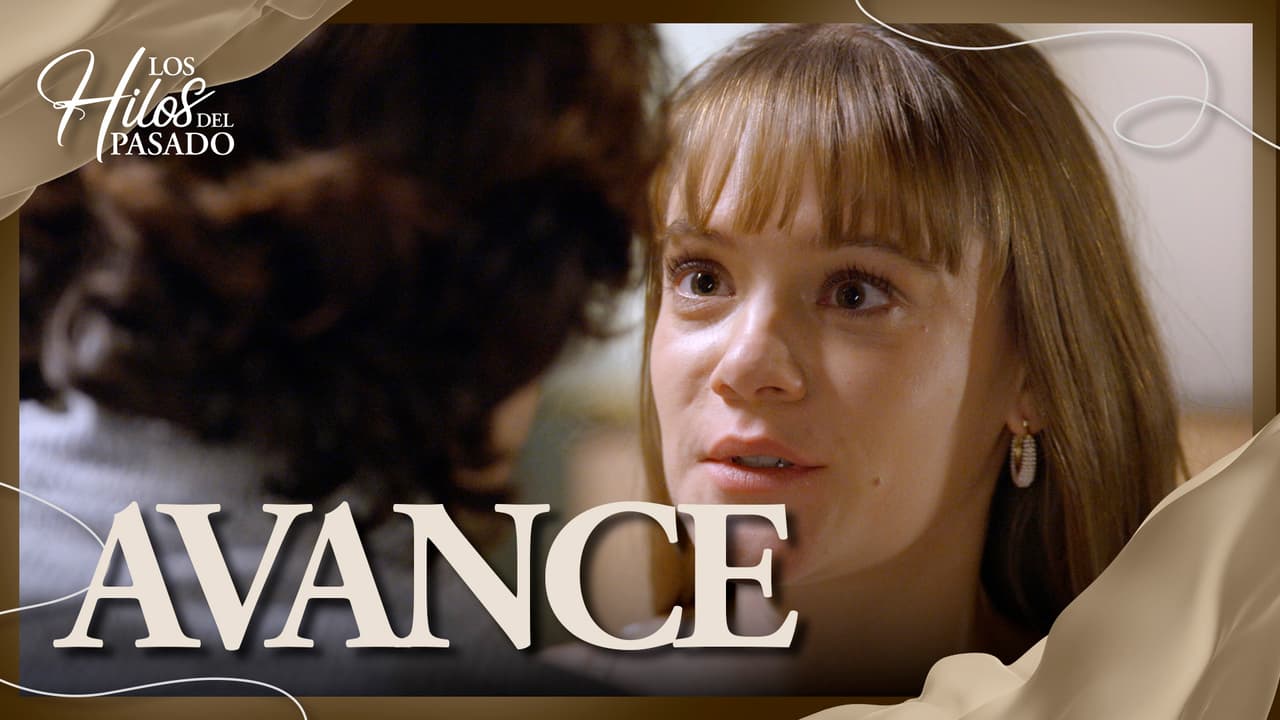 Este miércoles: Romina y Omar sellarán su amor