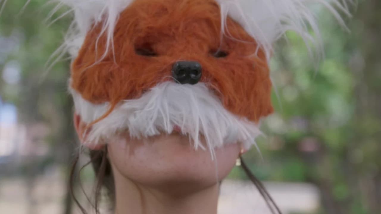 ¿Te perdiste el capítulo de los Therians de La Rosa de Guadalupe? Disfrútalo aquí