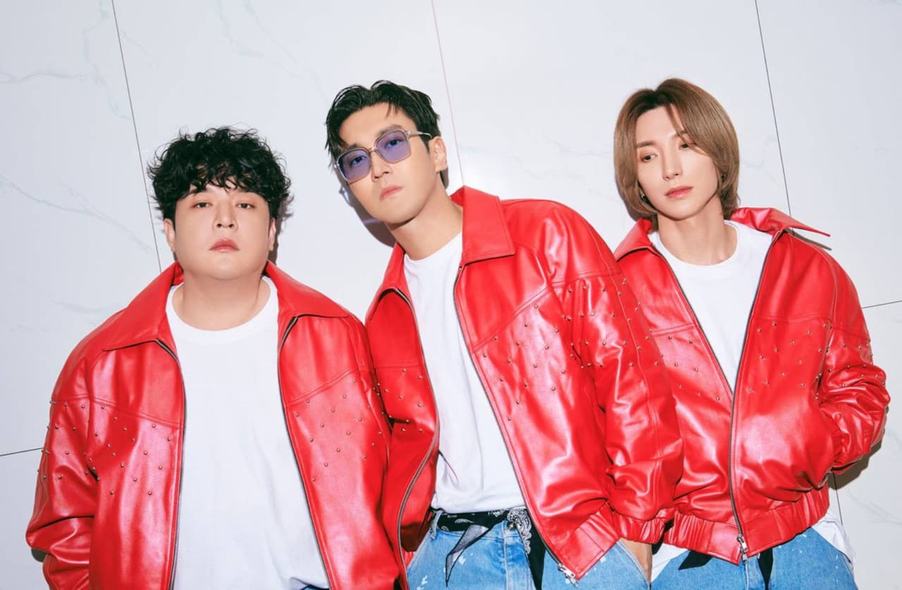 K-Pop Masterz 2024: el concierto de música coreana que no puedes perderte en Ciudad de México 