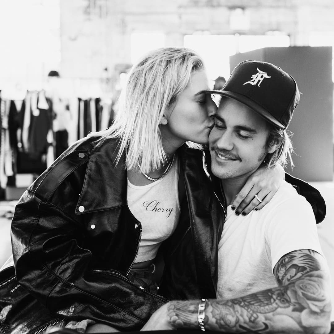 Justin Bieber compró millonaria mansión para su prometida