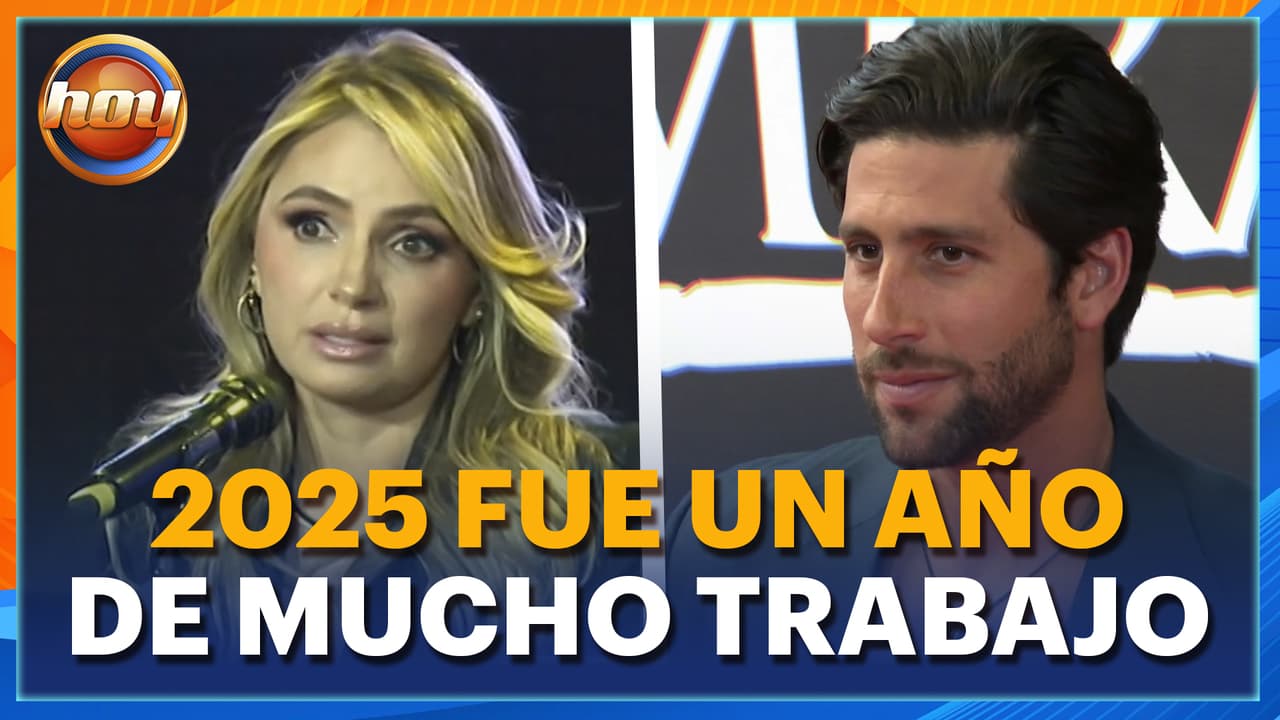 Diego Klein vivió el ESCÁNDALO más grande de su carrera este 2025