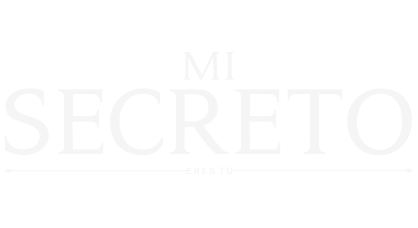 Mi Secreto