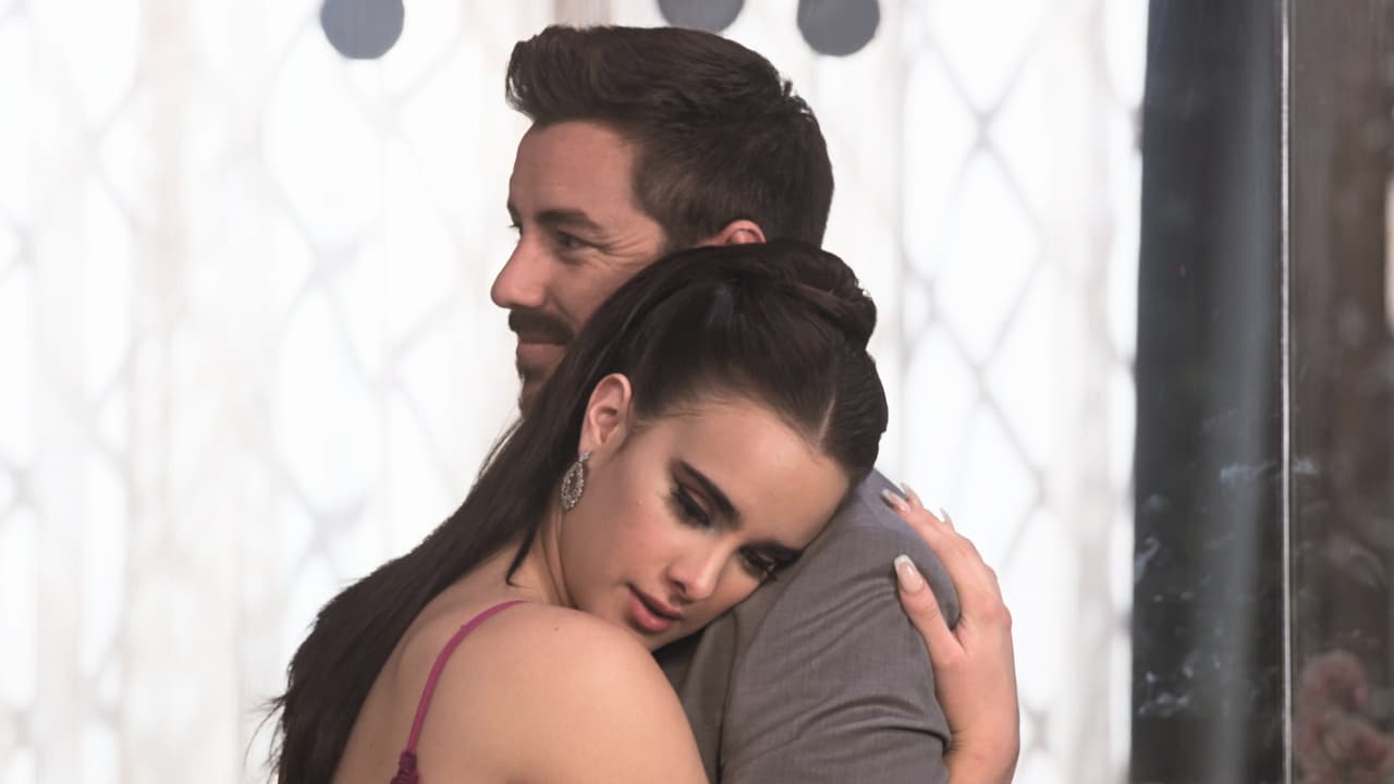 En fotos: 20 momentos que nos robaron el corazón del final de 'Diseñando tu Amor'