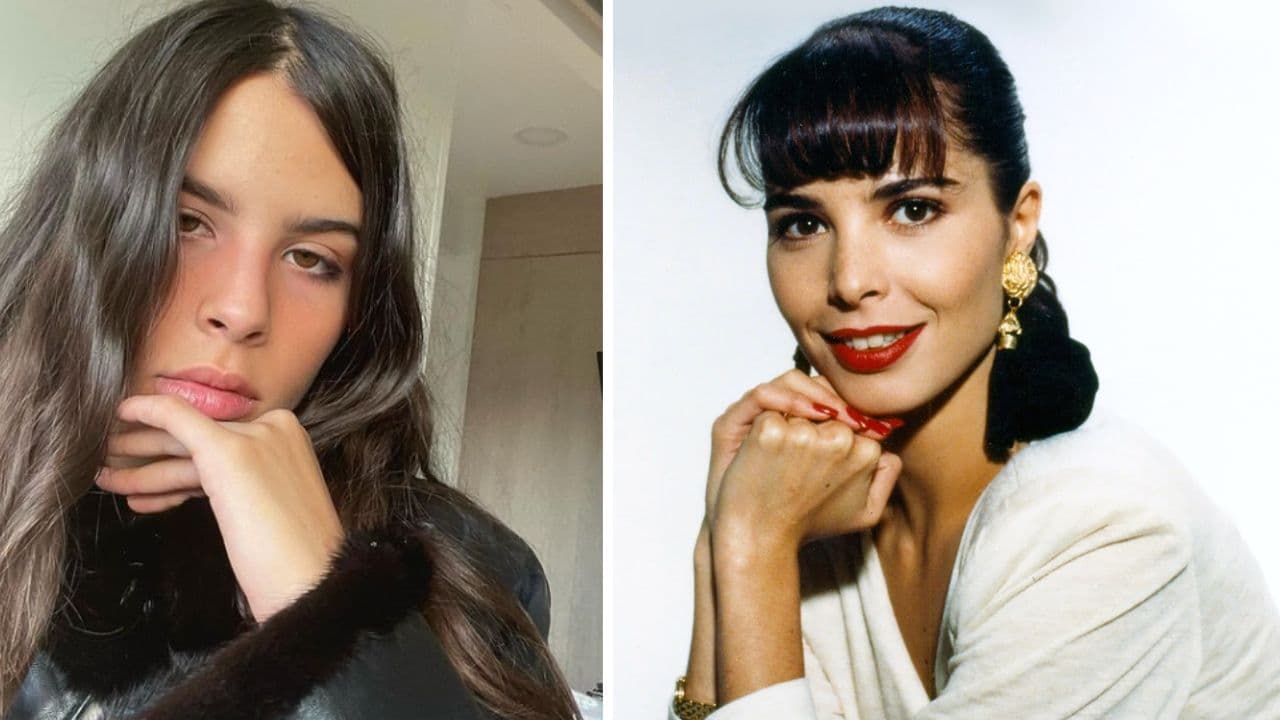 ¿Por qué Paula, hija de Mariana Levy, no ha recibido su herencia?