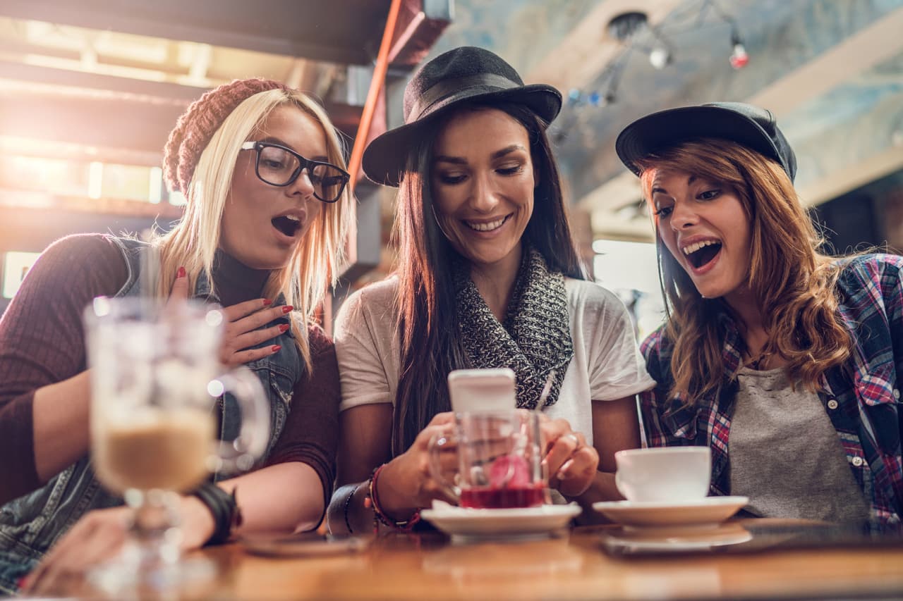 Descubre cómo le irá a tu signo zodiacal el resto del 2018