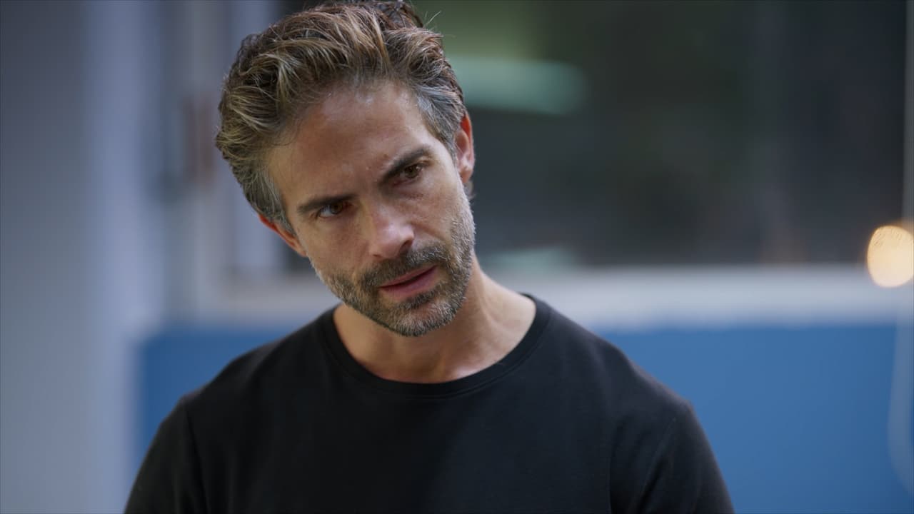 Alonso está dispuesto a luchar por la custodia de su hija