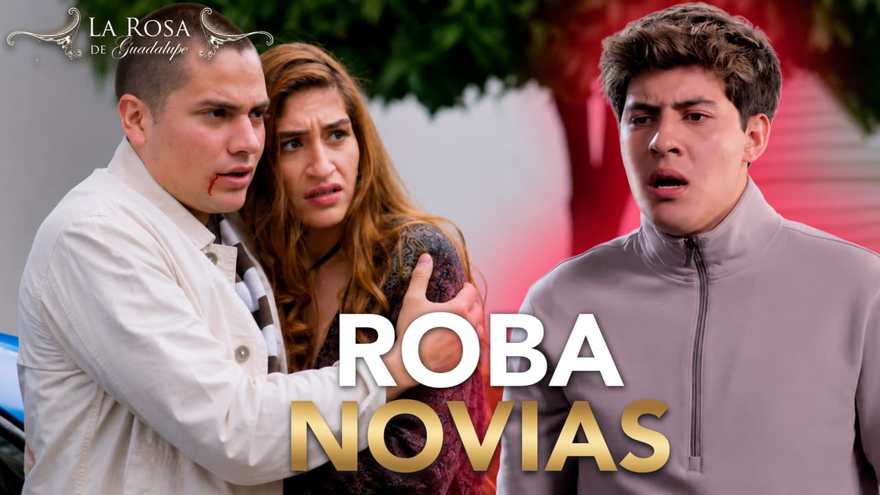 Javier cobra vengana contra su mejor amigo por robarle a su novia