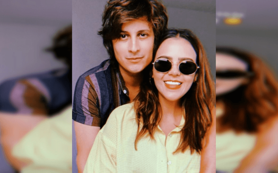 ¿Por qué hablamos tanto del drama entre Yuya y Siddharta este 2019?