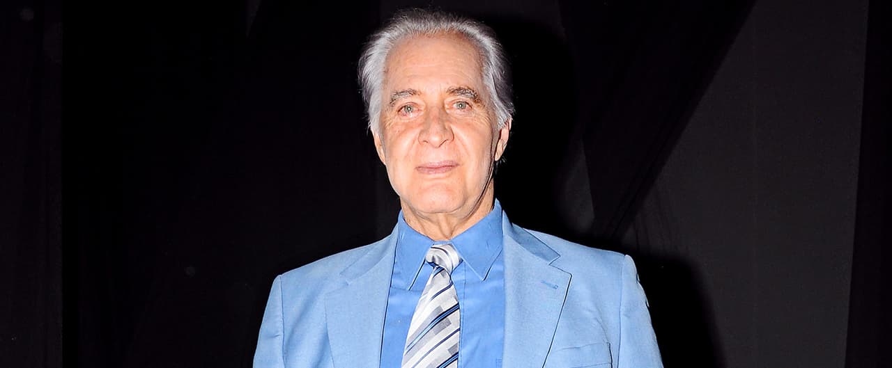 Los mejores personajes de Rogelio Guerra