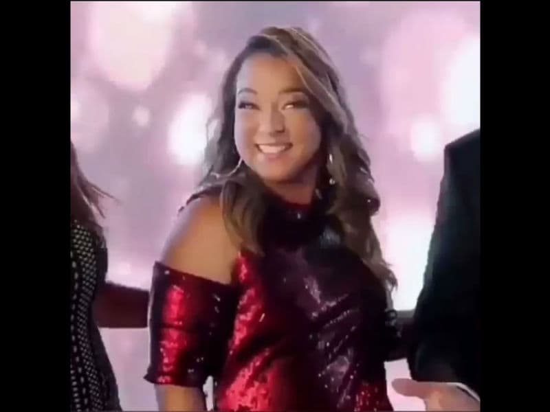 Adamari López está a nada de regresar a la televisión