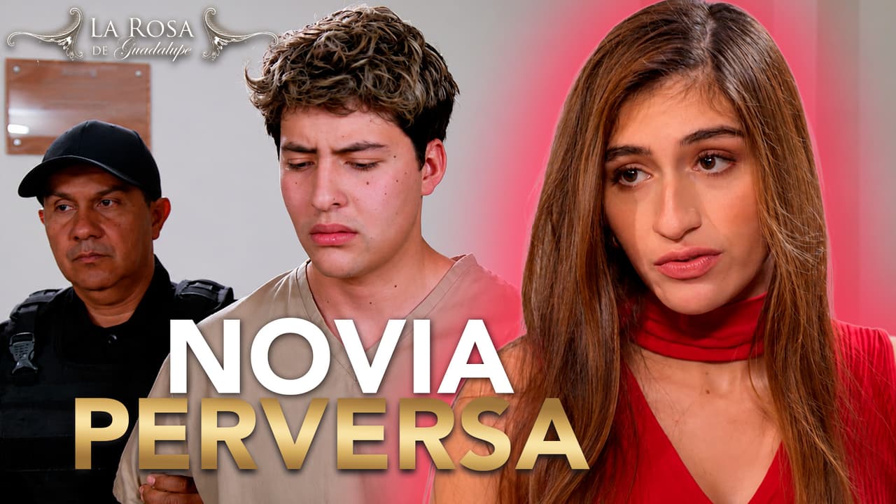 Javier acabó con su mejor amigo por culpa de una mala mujer