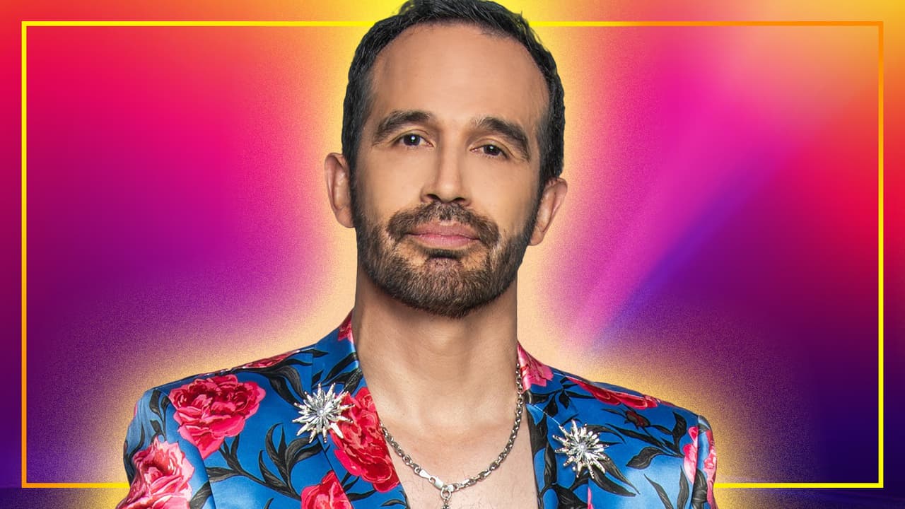 La Casa de los Famosos México arrasa en la octava eliminación: ¿cuántos votos se registraron?