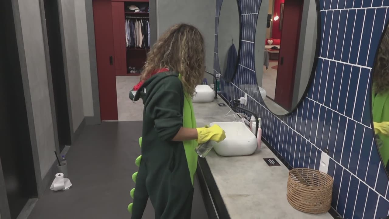 ¿Apostarías Por Mí?