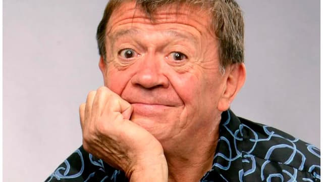 Carta homenaje a Chabelo con “su voz” se hace viral en redes sociales ...