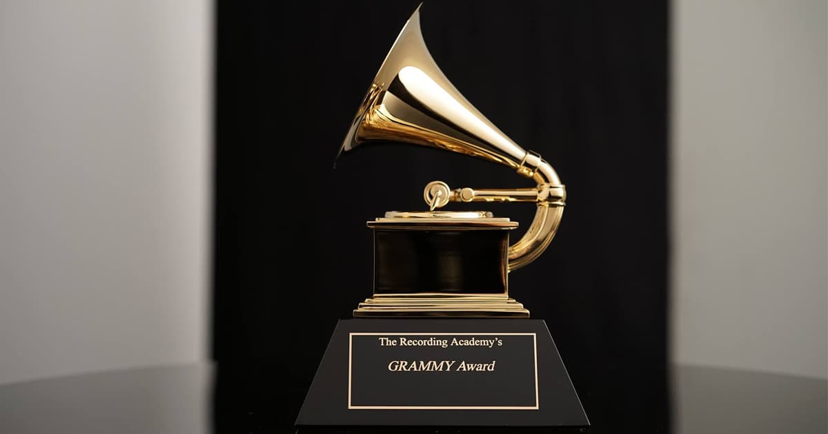 La diversidad triunfa en los Grammy