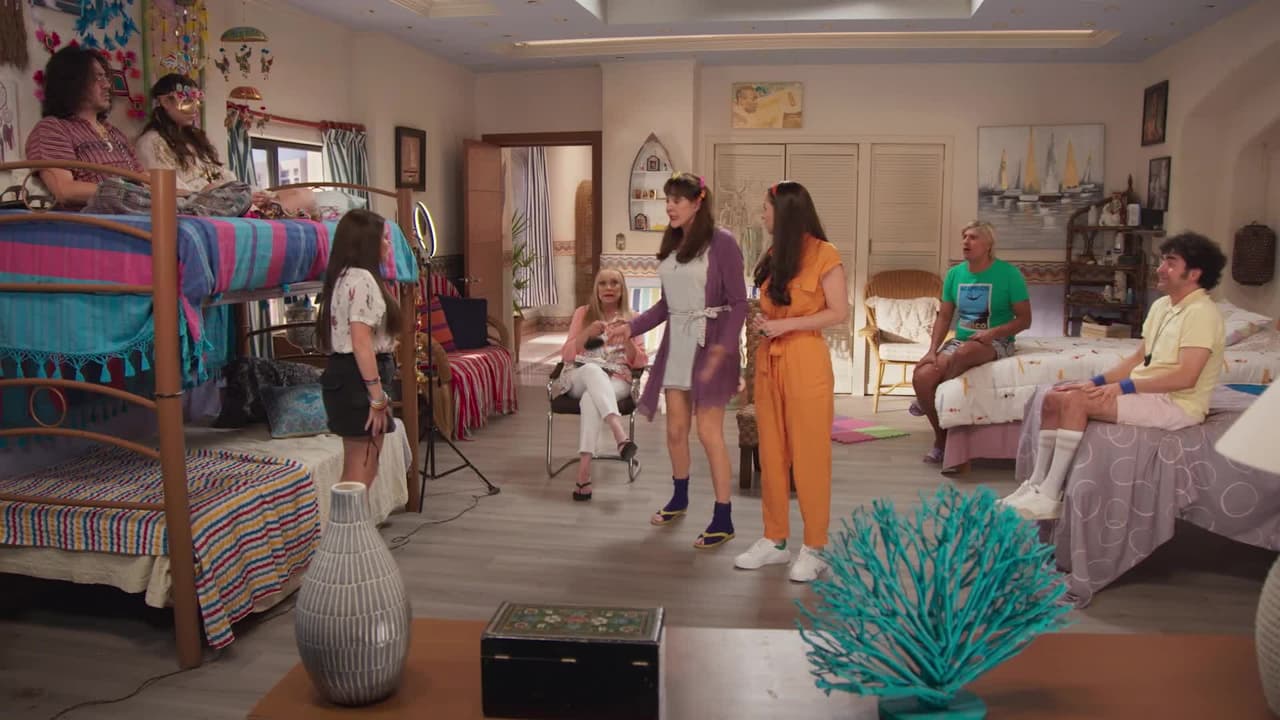 Cuando te lo consigues como te lo recetó el doctor