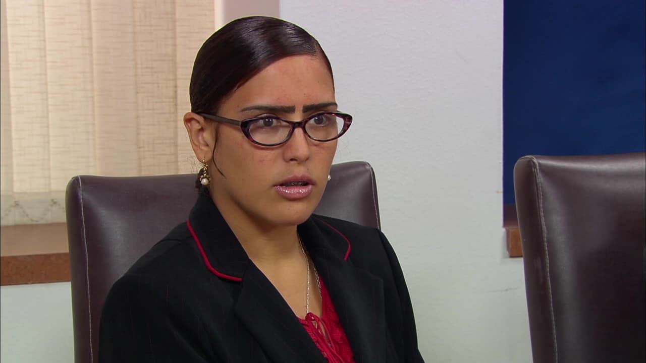 La fea más bella Capítulo 98 Completo: ¡Lety para presidenta!