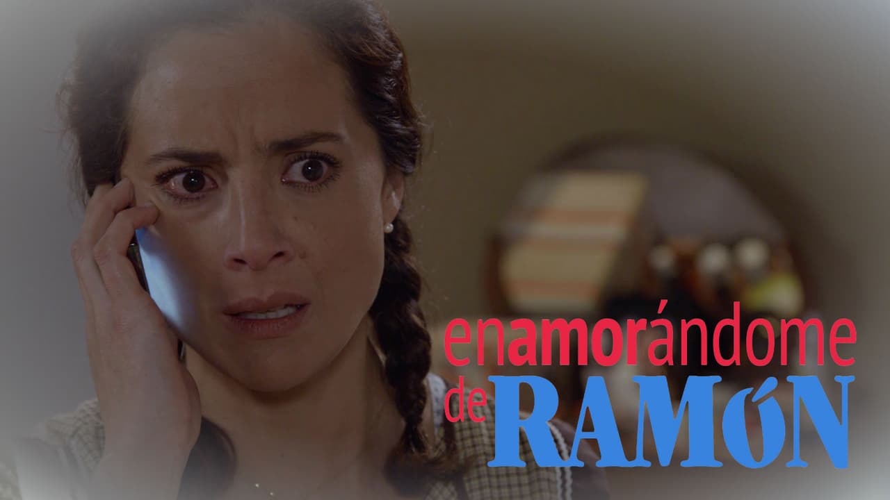 FOTOS: ¡Rulo pide el rescate por Ramón!