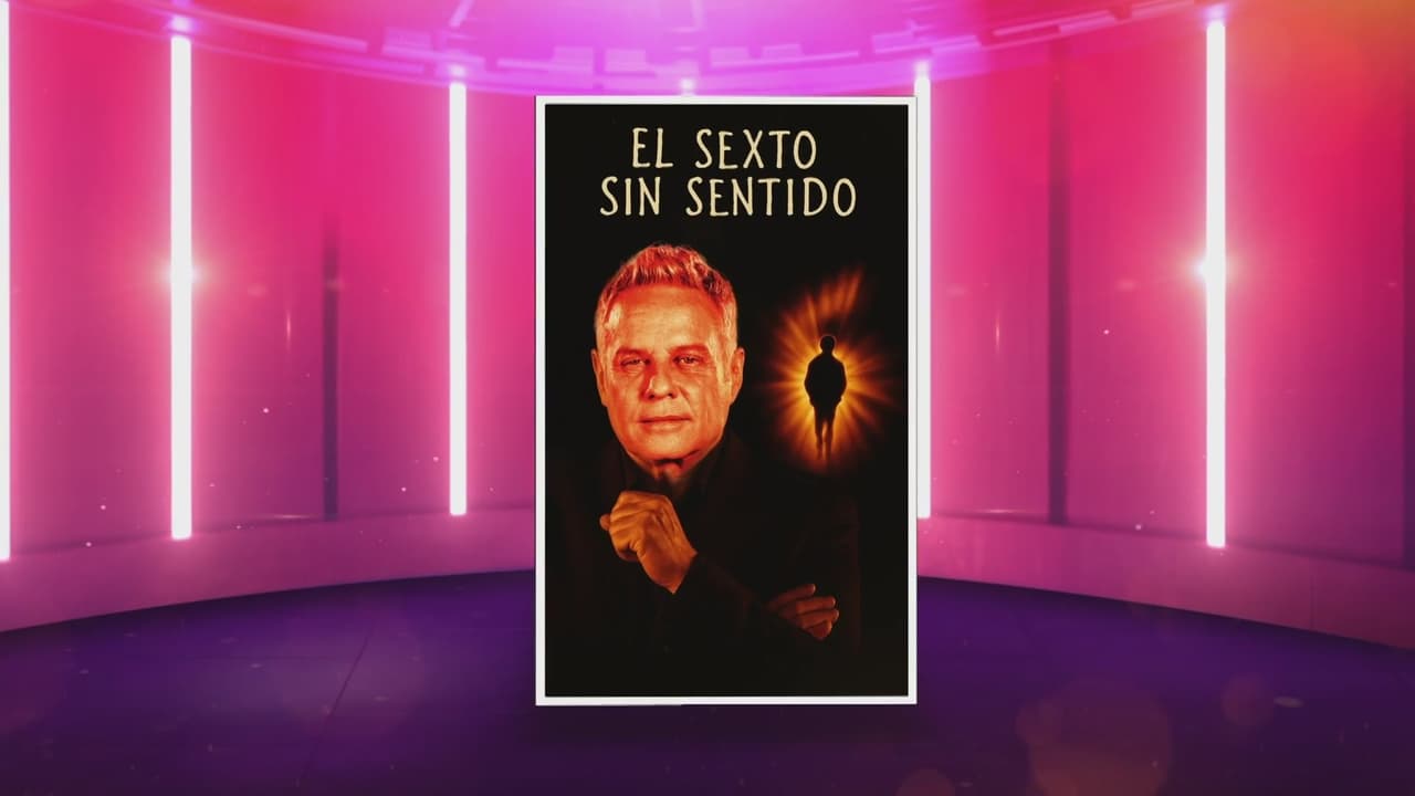 La Casa de Los Famosos México 2025.