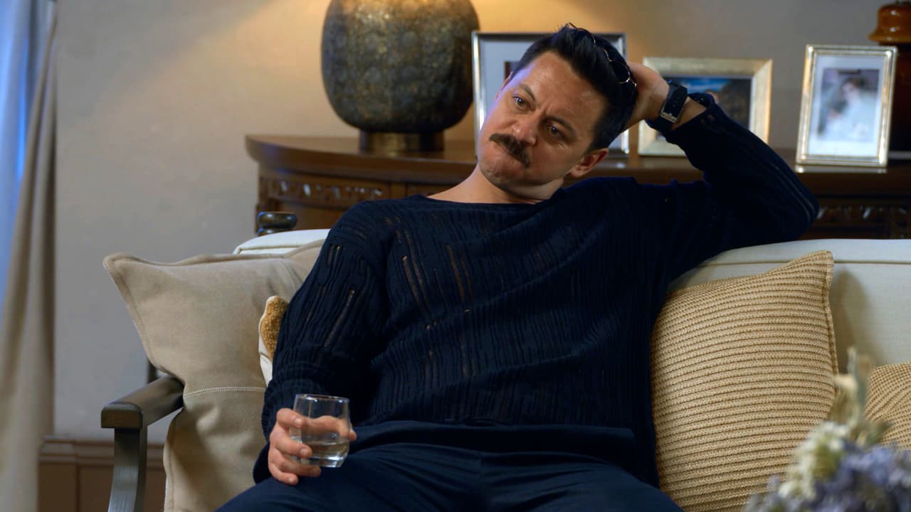 Lomelí asegura que ya conocía a Aitana