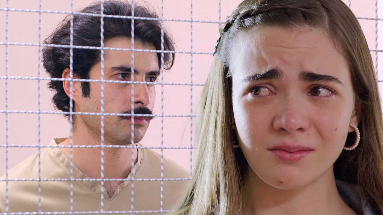 Dulce revela que Nicolás no la privó de su libertad