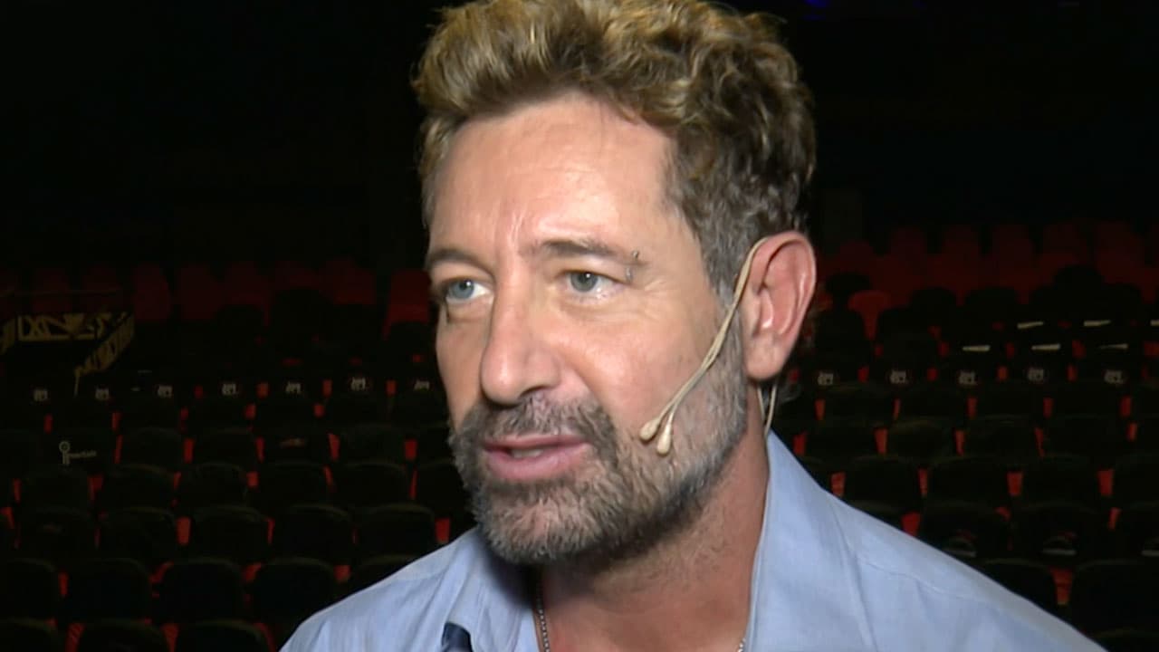 ¿Gabriel Soto entrará a La Casa de los Famosos México? Esto se sabe