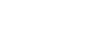 La Piloto 2 