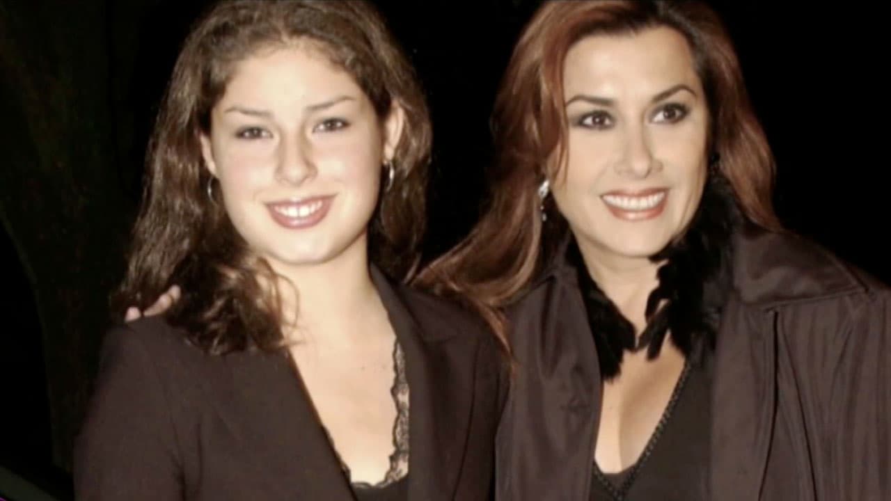 Romina Mircoli estalla en contra de Francisco Cantú por mostrar supuesta foto de Dulce con el ojo morado