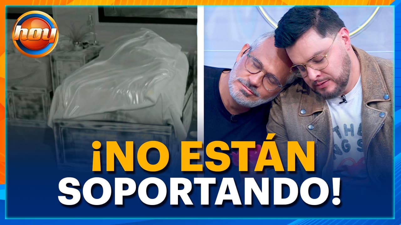 Los RONQUIDOS desatan el CAOS en LCDLFMX: esto puedes hacer si duermes con alguien que ronca
